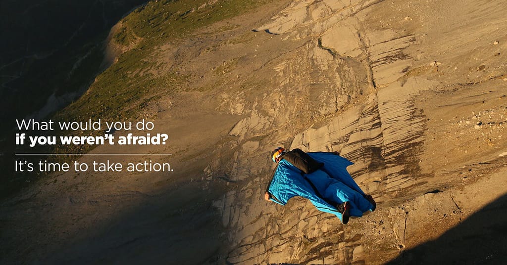 Life Coach Career Coach - High Performance