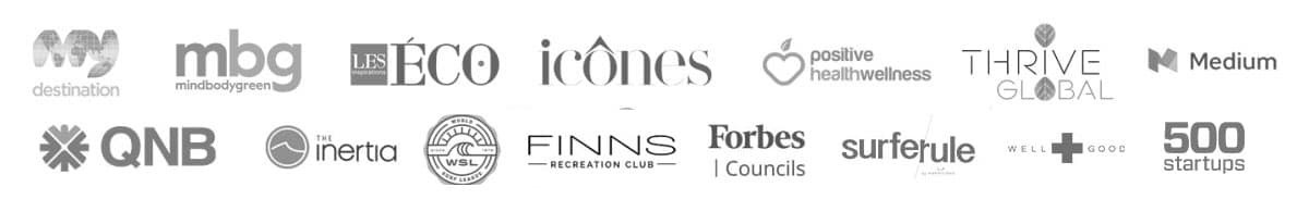 500startups-wellandgood-Forbes-WSL-Sports-mental-preparation-Mindset-coach-surfing-Life-Coach-Bali-publications-2-Mindset-coaching-qnb-inertia Coaching Coach Dris Featured