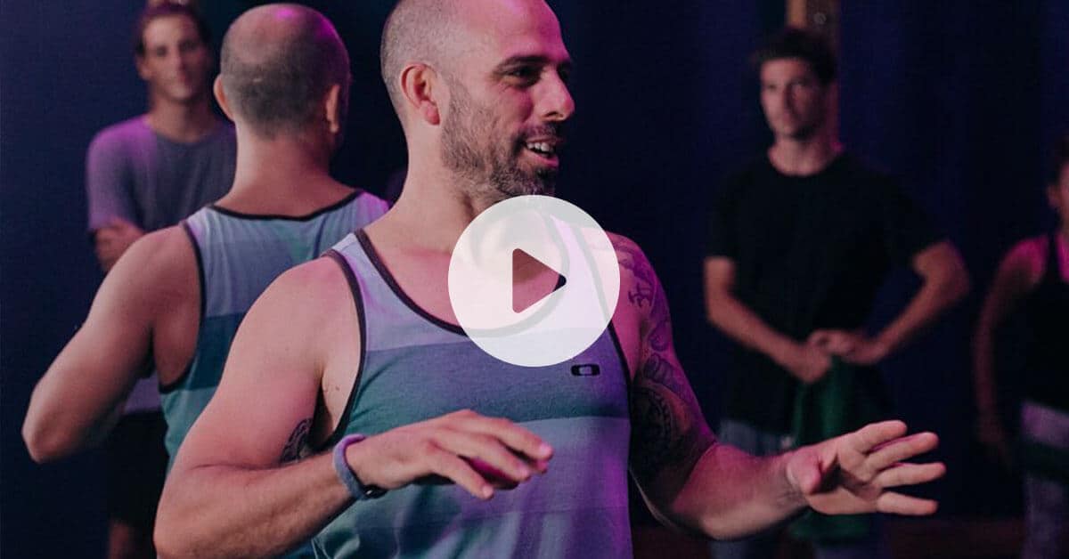 surf-training-Mindset Surf coaching and Training Bali