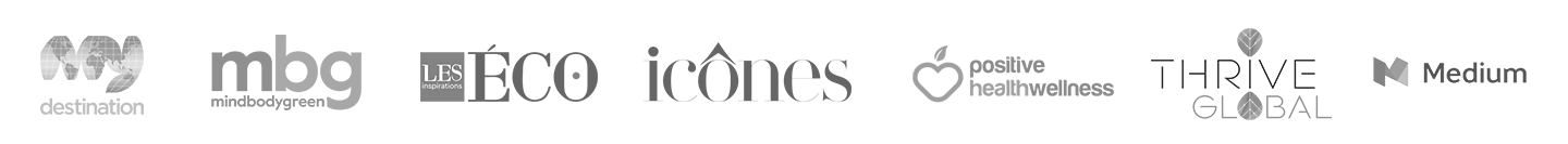 Life-Coach-Bali-publications-2-Mindset-coaching Mindset and performance coaching publications 2