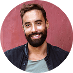 Dris-Mhammedi-Life Coach Mindset-and-Performance-coach resilience coach Best Life Coach