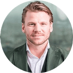 Tim-Thijsse with Life Coach Dris Testimonials Tim Thijsse Life Coach Dris Mhammedi