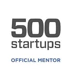 500-startups-mentorship-3