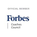 Forbes-official-member-4