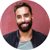 Dris-Mhammedi-Life Coach Mindset-and-Performance-coach resilience coach Best Life Coach