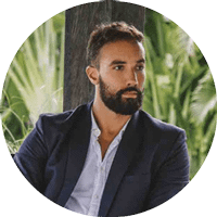 Life-Coach-bali-mindset-coach-retreat-bali