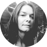 Life-Coach-Betina1 Mindset Coach Testimonials