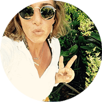 Mindset Coach Testimonials3