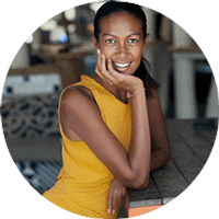 Life-Coach-Hassina1 Mindset Coach Testimonials4