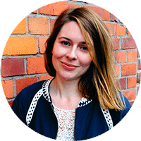 Life Coach Dris for Julie Juneandme Life Coach Dris mhammedi for entrepreneurs