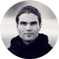 Life-Coach-heigo1 Mindset Coach Testimonials5