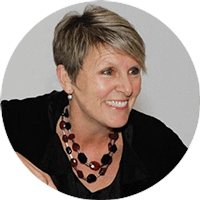 Life-coach-Lisa1 Mindset Coach Testimonials12