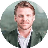 Tim-Thijsse with Life Coach Dris Testimonials Tim Thijsse Life Coach Dris Mhammedi