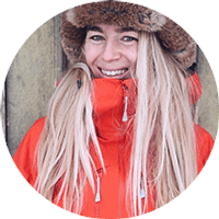 Life-Coach-Dris-Louise