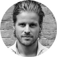 Start up Coach Jeroen Coach for CEO in Munich