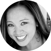 Life Coach for Rochelle Life Coach Dris Mhammedi for Executives