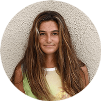 Sports-Mental-Preparation-Giada-Legati Giada Legati