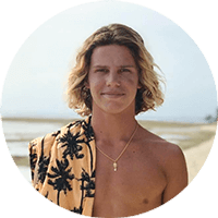 Sports-Mental-Preparation-Kian-Martin Kian Martin