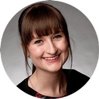 Helen-Worral-Psychologist-Mindset coaching Mindset Coach