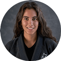 Lani-Jiu-Jitsu-Fighter-Mindset-Training Jiu Jitsu Mindset Coaching Lani