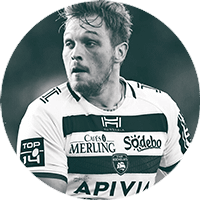 Zeno-Kieft-Rugby-Player-Sport-Mindset-Coaching testimonials - Sport-Mindset-performance-Coach-zeno-rugby