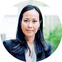 Ann Marie Life coaching Client Ann Marie