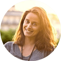 Life Coach Client Letila Testimonial Testimonial client Leila