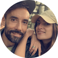 Dris-Mhammedi—Mindset-online-course Online course Quit the 9-5