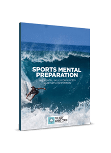 Book-Sports-Mental-Preparation