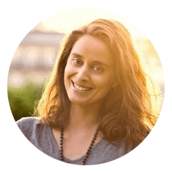 Mindset coach Munich