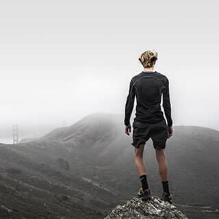 Assist-athletes Sports Mental Preparation