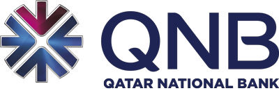 Qatar-National-Bank-Workplace-Wellness-Workshop