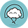 The Body & Mind Coach Logo