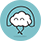 The Body & Mind Coach Logo