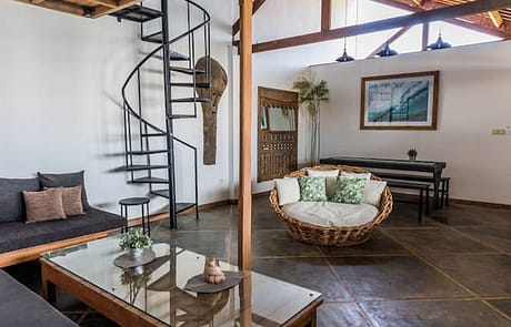 Loft-living-room-bali-retreat