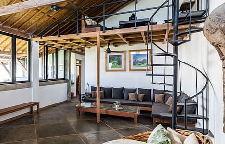 Villa-Bali-Climbing-Mezzanine