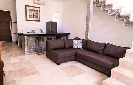 Villa-Retreat-Bali-1