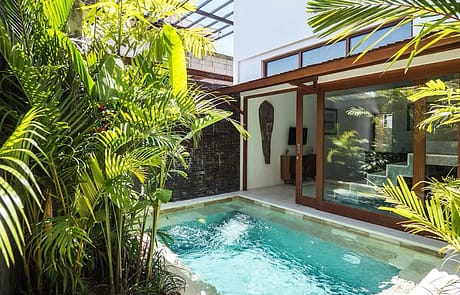 Villa-retreat-Bali-2