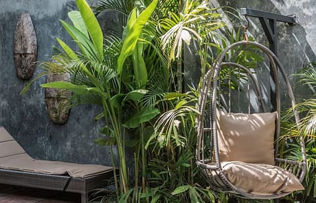 Villa-retreat-Bali-3