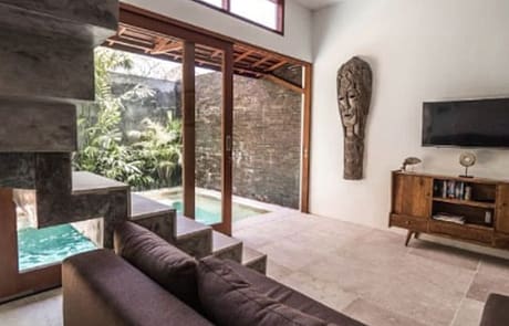 Villa-retreat-Bali-5