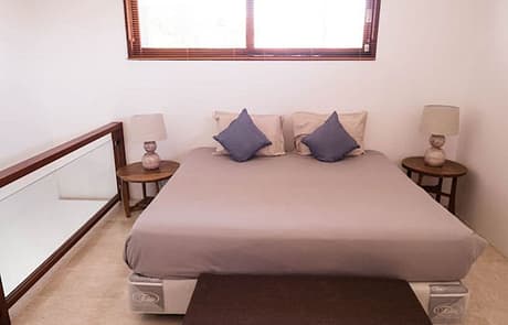 Villa-retreat-Bali-6