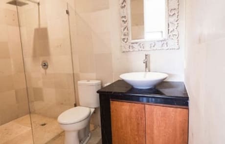 Villa-retreat-Bali-7