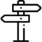 Clarity Mindset and Performance Coaching clarity