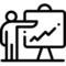 Strategy Mindset and Performance Coaching 5