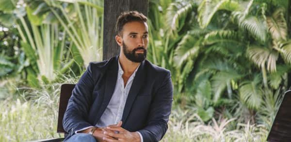 Coach-Dris-On-Surferrule-Magazine