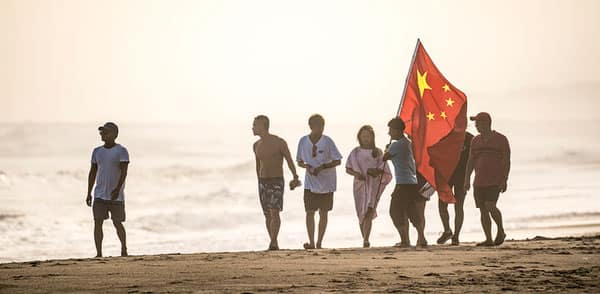 Coach-Dris-on-SurferToday Coach Dris