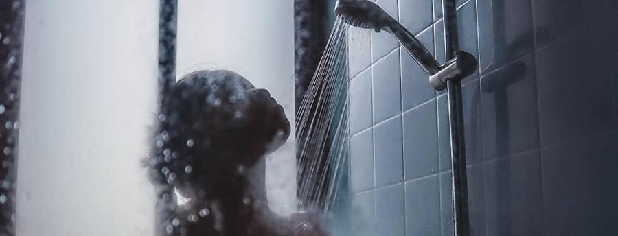 How to Improve Your Immune How to Improve Your Immune System